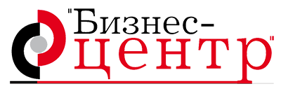 Офисы в аренду г.Березники - ООО Бизнес-центр